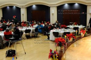 OHA Holiday Splendor 87.jpg